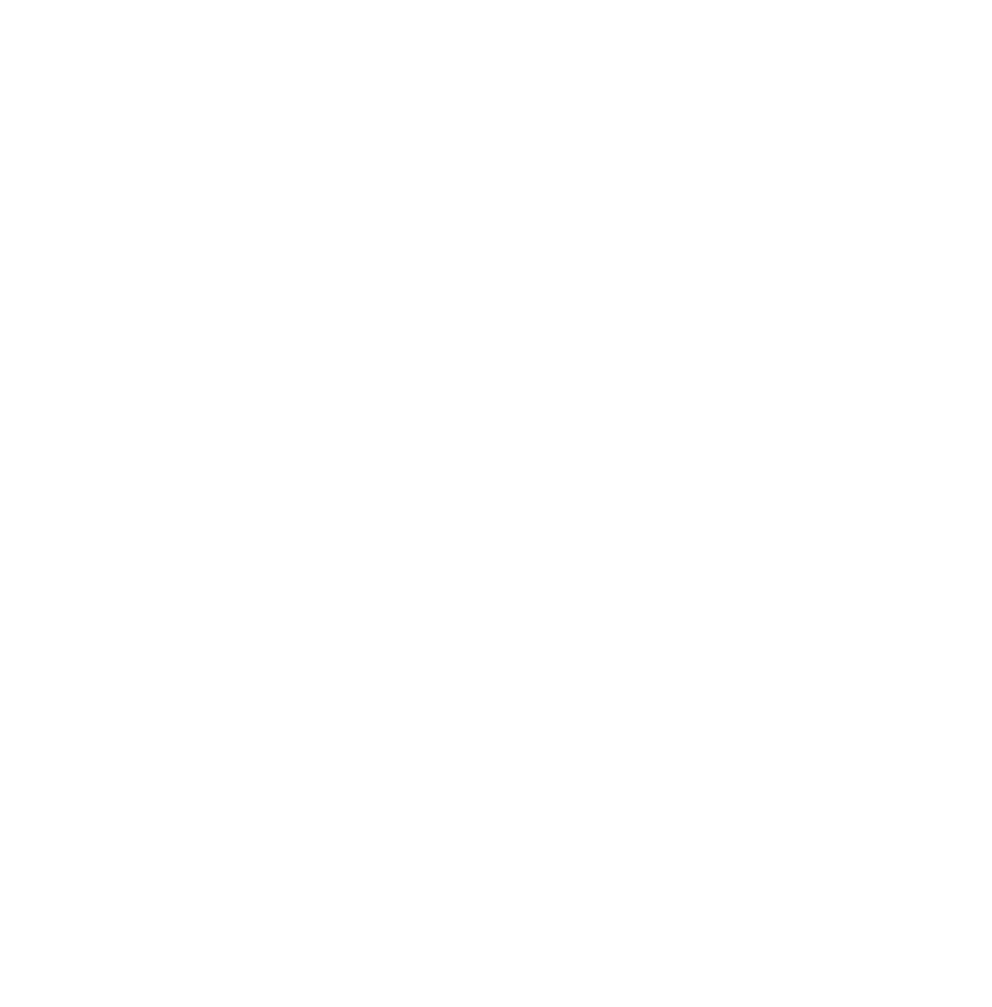 The Gulf Shorelines, Naples, Florida