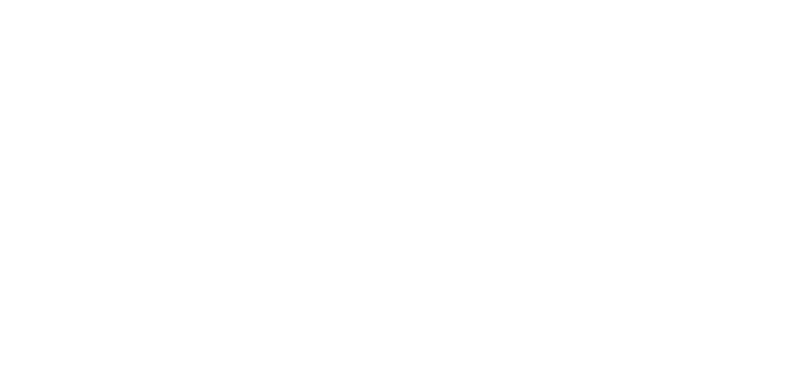 Naples Airport